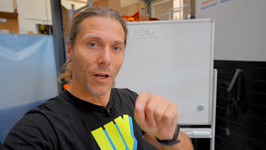 &nbsp;&nbsp;15 How much friction does rope access gear generate.mp4 (500 MB)&nbsp;&nbsp;