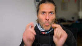 &nbsp;&nbsp;17 This is how simple pulley systems work - Rope Access Rigging.mp4 (362 MB)&nbsp;&nbsp;