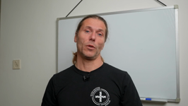 &nbsp;&nbsp;19 How does a Compound Pulley Systems work.mp4 (359 MB)&nbsp;&nbsp;