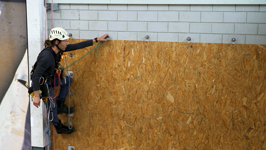 &nbsp;&nbsp;6 How To Rig A Basic Pull Through - IRATA Level 2 Training.mp4 (182 MB)&nbsp;&nbsp;