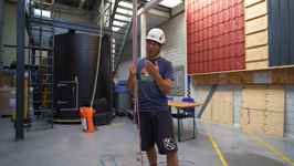 &nbsp;&nbsp;9 The RIGHT and WRONG way to a rig Retrievable Rigging on SHARP edges - IRATA Rope Access Rigging.mp4 (230 MB)&nbsp;&nbsp;