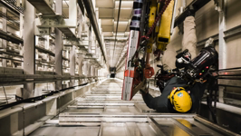 &nbsp;&nbsp;4 How to Tie a Butterfly Knot - The Best IRATA Rope Access Midline Knot.mp4 (87 MB)&nbsp;&nbsp;