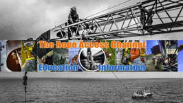 &nbsp;&nbsp;6 The Figure of Nine Knot - IRATA Level 1 knots.mp4 (50 MB)&nbsp;&nbsp;