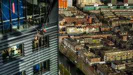 &nbsp;&nbsp;9 Is the Flemish Bend really the best way to Join Ropes - IRATA Rope Access Knots.mp4 (108 MB)&nbsp;&nbsp;