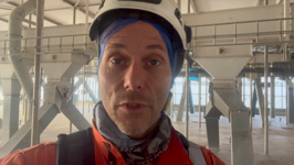 &nbsp;&nbsp;3 Confined Space Cleaning - Real and Dirty Rope Access Work.mp4 (224 MB)&nbsp;&nbsp;