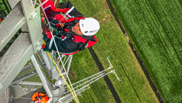 &nbsp;&nbsp;Rope Access Rescue - IRATA Level 1 Descending Rescue.mp4 (97 MB)&nbsp;&nbsp;