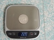   DSCN8127  