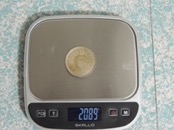   DSCN8128  