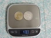  DSCN8129  