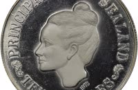   NGC proof 1561997-2794954-023f  