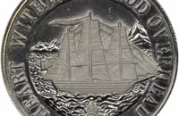   NGC proof 1561997-2794954-023rb  