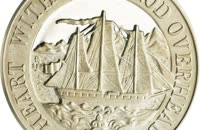   NUMISTA 62de41a209ce79.43306304-original  