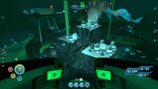   15 thermal plants, 3500 power  