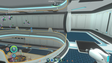   BaseLargeRoomWaterParkHatchShort  