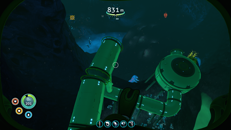   separate bases incompatible2  