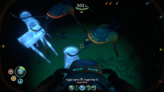   Screenshot 2025-01-20 at 7.02.24 PM  