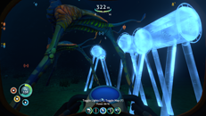   Screenshot 2025-01-20 at 7.04.38 PM  