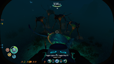   Screenshot 2025-01-20 at 7.21.12 PM  