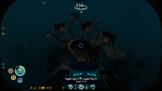   Screenshot 2025-01-20 at 7.21.14 PM  