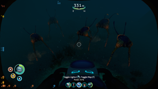   Screenshot 2025-01-20 at 7.21.45 PM  