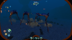   Screenshot 2025-01-20 at 7.28.11 PM  