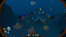   Screenshot 2025-01-20 at 7.50.11 PM  