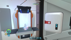 enzyme 42 fabricating