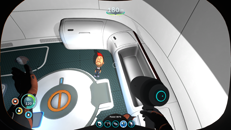 subnautica doll