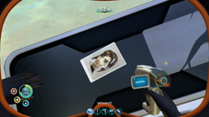 subnautica photgraph