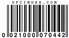 &nbsp;&nbsp;upc-21000070442-barcode&nbsp;&nbsp;
