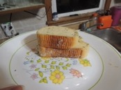   DSCN1043  