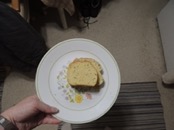   DSCN1044  