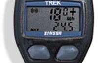 product_350902