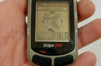 satelites mode