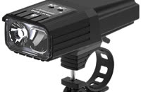 bike Navi 1600