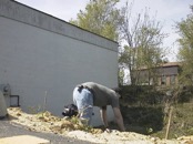   Brad Flying Downward1  