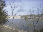   Quarry  