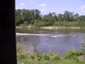   2000.05.20 14.55.09 waterskiier  