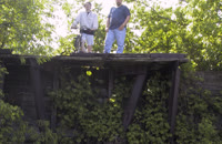   2000.05.20 15.42.53 on top of the train hill  
