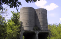2006.05.20 12.26.51