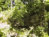 2006.05.20 12.33.24