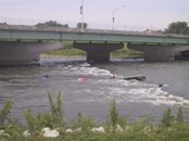   2006.06.24 12.41.30  