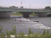   2006.06.24 12.41.39  