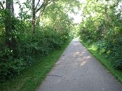 2007.06.07 18.12.33