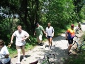   2007.07.04 12.18.12  