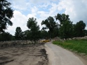 2008.08.09 14.49.25