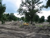 2008.08.09 14.49.33