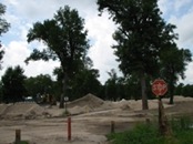 2008.08.09 14.49.36