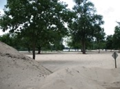 2008.08.09 14.49.48