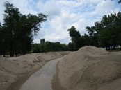 2008.08.09 14.49.52